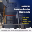 Product Importer Gallery 03 · b56d4ce2c7