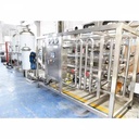 Product Importer Gallery 02 · 2e8a9f4534