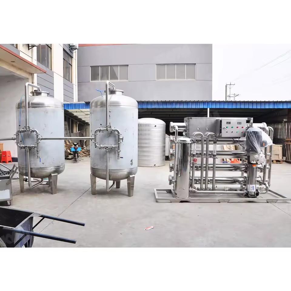 Product Importer Gallery 03 · 0a5dc45e7f