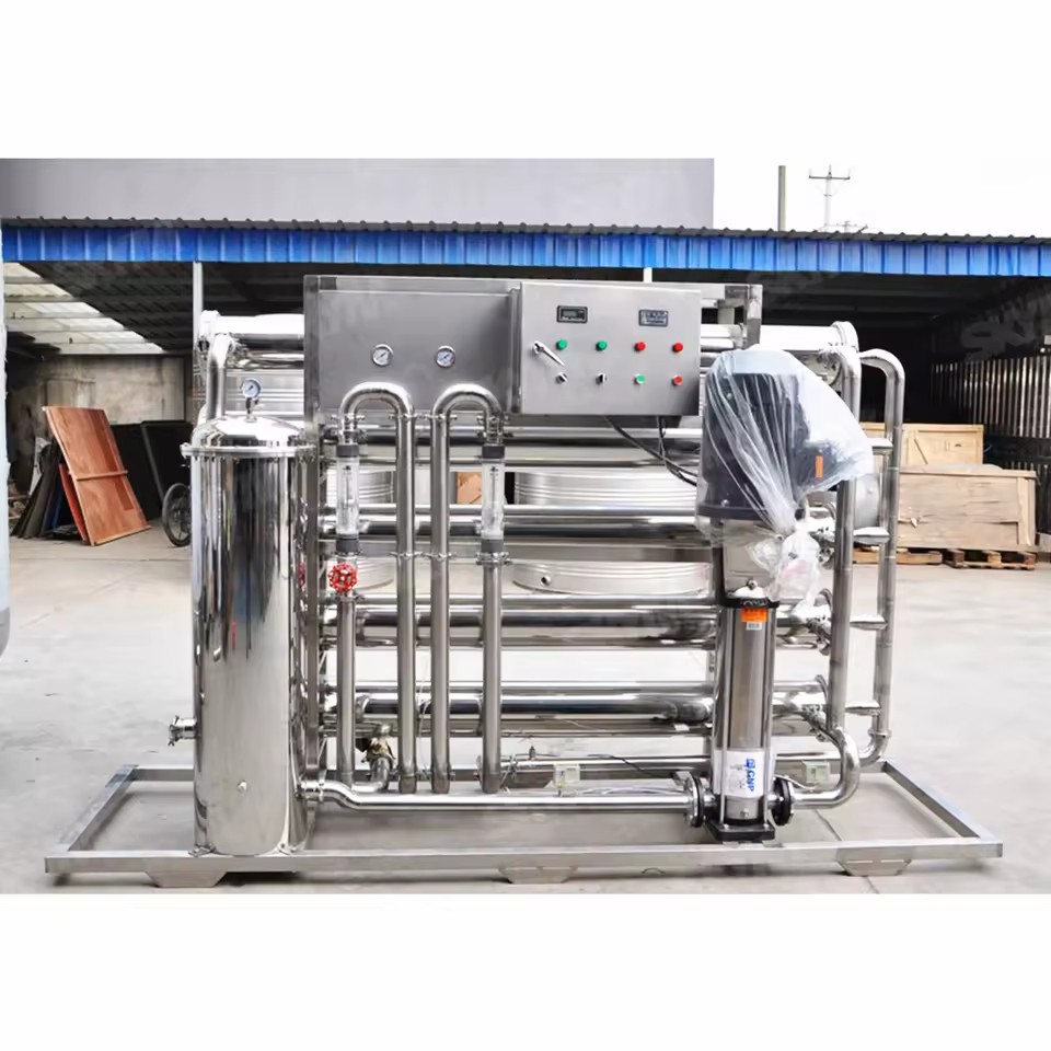 Product Importer Gallery 06 · a498b07db7