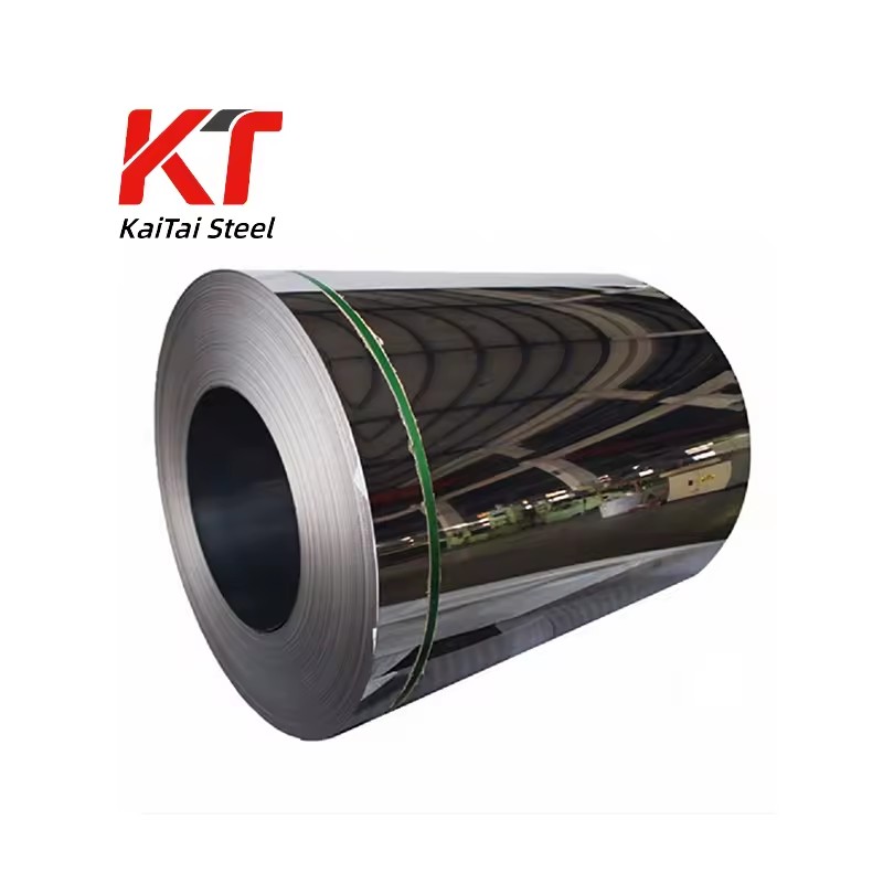 Product Importer Gallery 02 · dde369baac