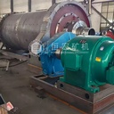 Product Importer Gallery 04 · 31c087b56f