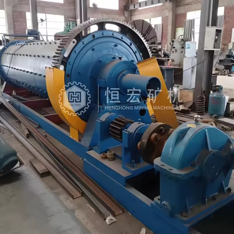Product Importer Gallery 01 · 3f30d5f1f5