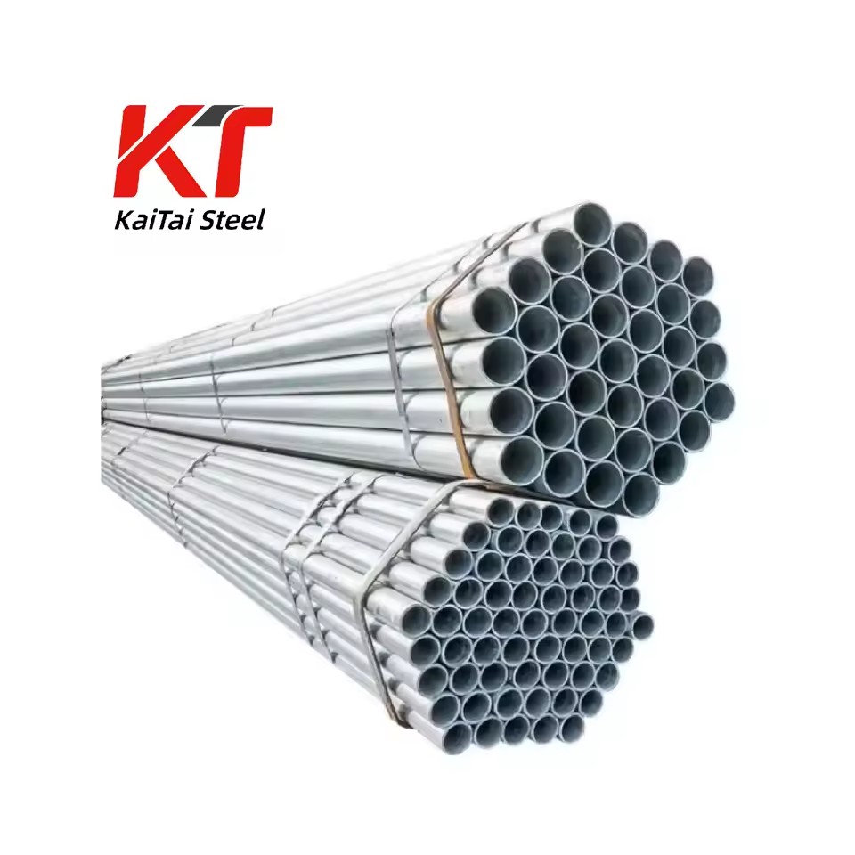 Product Importer Gallery 03 · 46475f3769