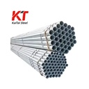 Product Importer Gallery 03 · 46475f3769
