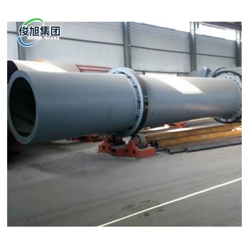 Product Importer Gallery 01 · 32f1fd58b6