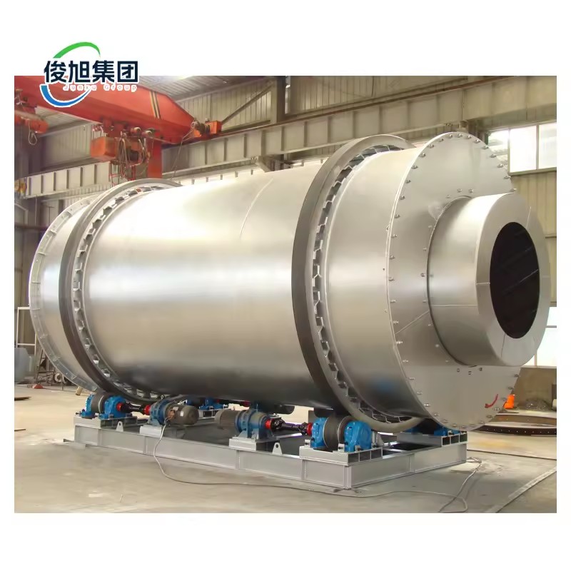 Product Importer Gallery 03 · dd8a7f845d