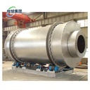 Product Importer Gallery 03 · dd8a7f845d