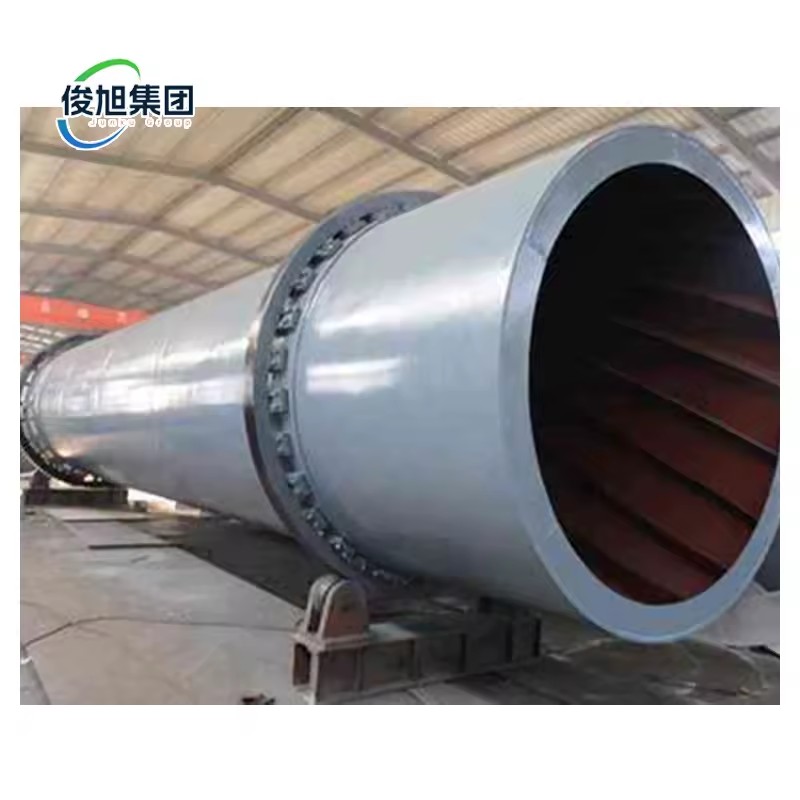 Product Importer Gallery 05 · cf3c166d79