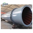 Product Importer Gallery 05 · cf3c166d79