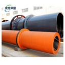 Product Importer Gallery 04 · 7c2cc46bf7