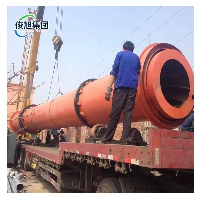 Product Importer Gallery 02 · bfb8dc94f3