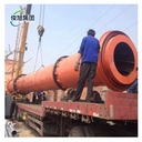 Product Importer Gallery 02 · bfb8dc94f3