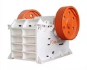 Product Importer Gallery 03 · e1b63549f1