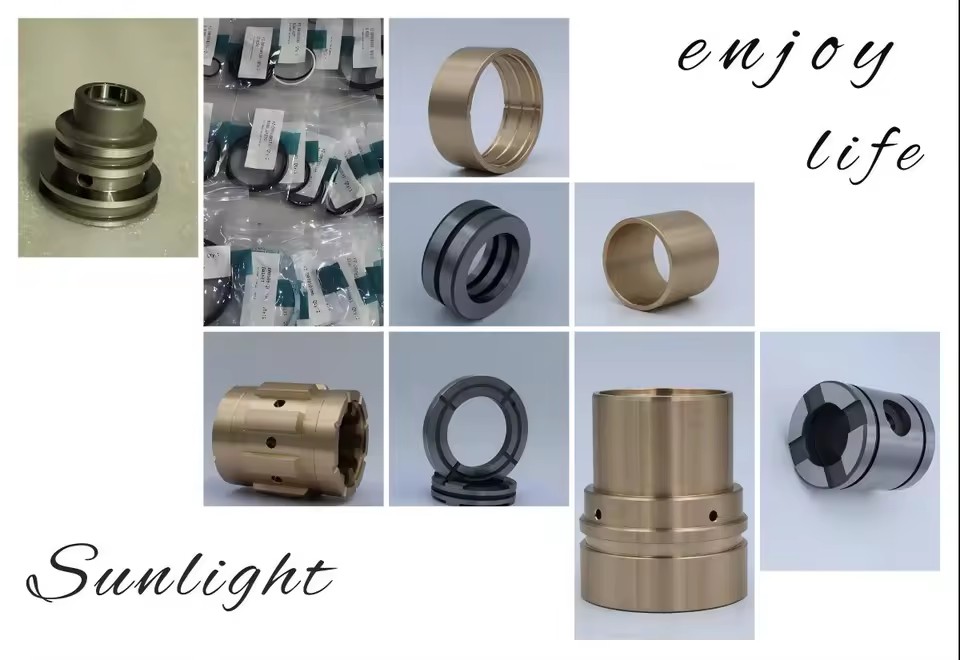 Product Importer Gallery 04 · a863b143de