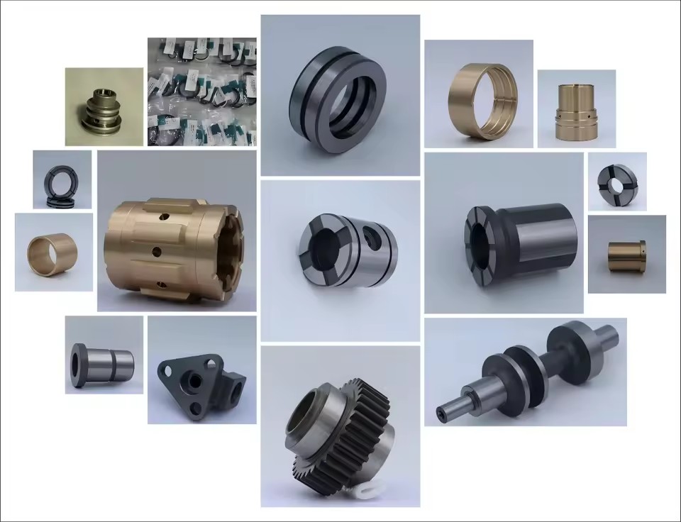 Product Importer Gallery 03 · ba4931cb85