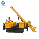 Product Importer Gallery 01 · 36b36a0c4a