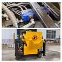 Product Importer Gallery 04 · 8c7f72ba19