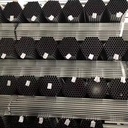 Product Importer Gallery 04 · 74dd385e6e