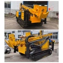 Product Importer Gallery 03 · c5a4b940c7