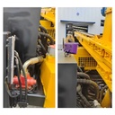 Product Importer Gallery 05 · 9685c7f8a3