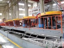 Product Importer Gallery 05 · 807ded758e