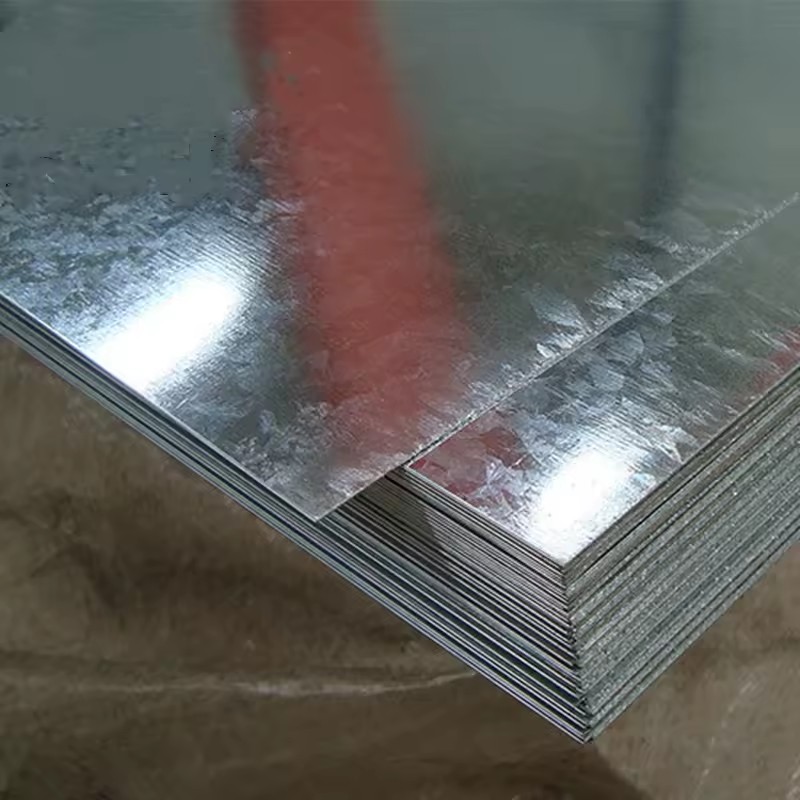 Product Importer Gallery 01 · 506e60e98a