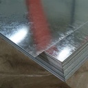 Product Importer Gallery 01 · 506e60e98a