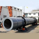 Product Importer Gallery 03 · c583f8d839