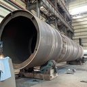 Product Importer Gallery 01 · cf6058ae6d