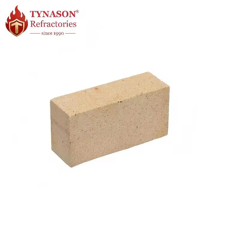 Product Importer Gallery 02 · 641353c35d