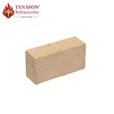 Product Importer Gallery 02 · 641353c35d