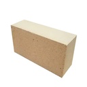 Product Importer Gallery 03 · fbf4a488b5
