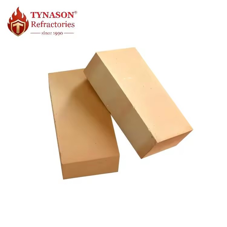 Product Importer Gallery 04 · e8d2924dee