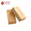 Product Importer Gallery 04 · e8d2924dee