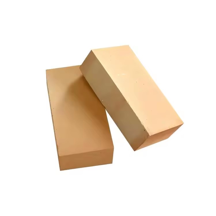 Product Importer Gallery 05 · 6f7f23ae7d