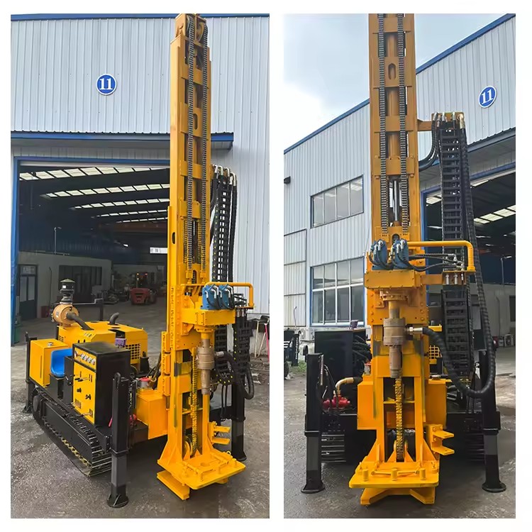 Product Importer Gallery 02 · 06ee9ce553