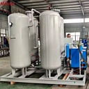 Product Importer Gallery 03 · e046b407b2