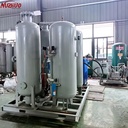 Product Importer Gallery 04 · d4dd658777
