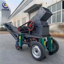 Product Importer Gallery 02 · 281743a7b7