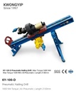 Product Importer Gallery 01 · 144ea2d55a