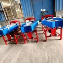 Product Importer Gallery 01 · b2f3ba638d