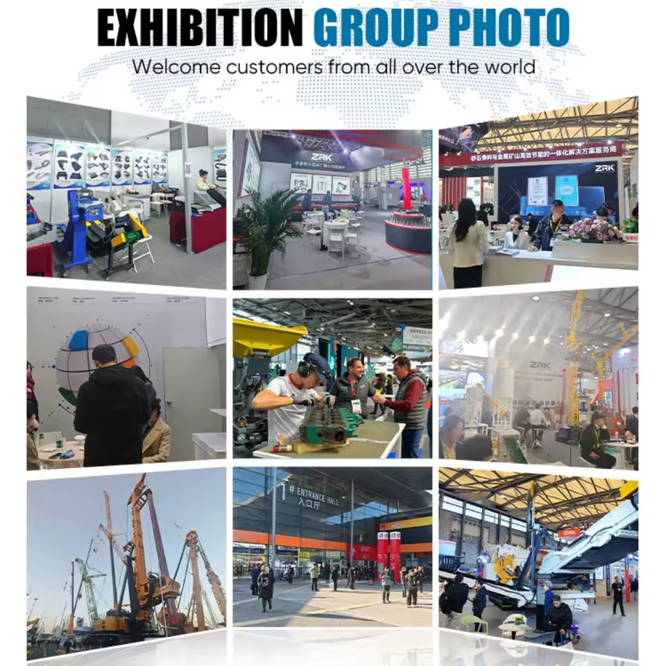 Product Importer Gallery 05 · a7193208cb