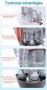 Product Importer Gallery 04 · 177a27b531
