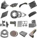 Product Importer Gallery 03 · 51f70d78a7