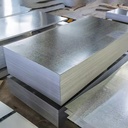 Product Importer Gallery 03 · 04d20fa1aa