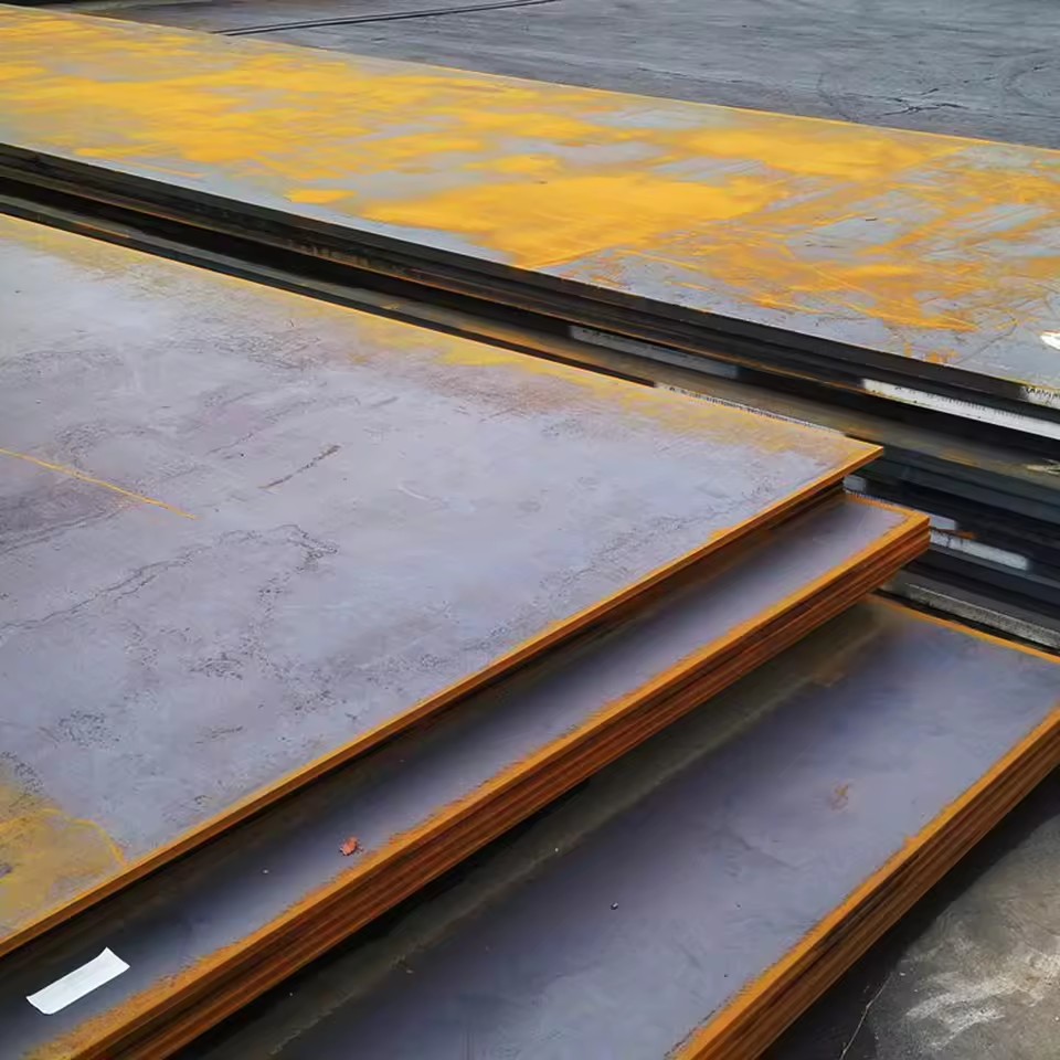 Product Importer Gallery 01 · 4de786e1d5