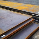 Product Importer Gallery 01 · 4de786e1d5