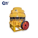 Product Importer Gallery 04 · cbff5163ca