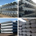Product Importer Gallery 05 · 0e60b56a1c